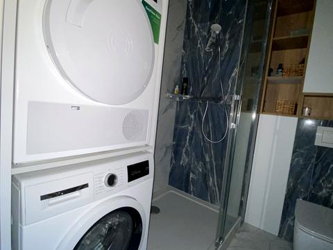 квартира по адресу Ленкавского ул., 34 к1