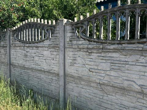 1868710864847147