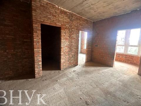 квартира по адресу Миколи Бобяка ул., (Будинок 1.1)