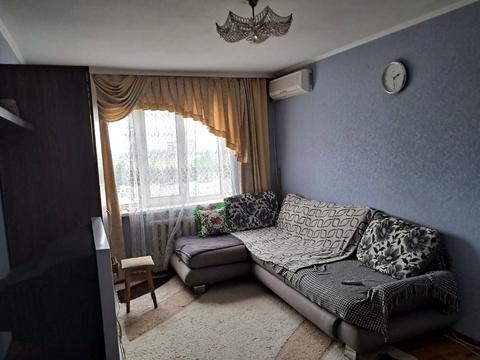 квартира за адресою Героїв Маріуполя вул. (Маршала Якубовського), 9