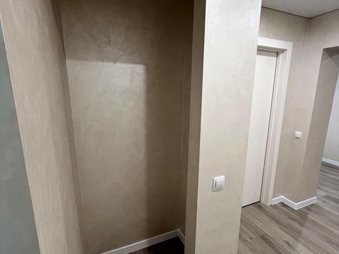 квартира по адресу Льнокомбинатовская ул., 13