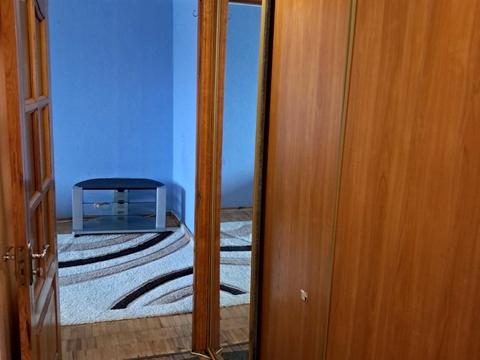 квартира за адресою Героїв Маріуполя вул. (Маршала Якубовського), 9