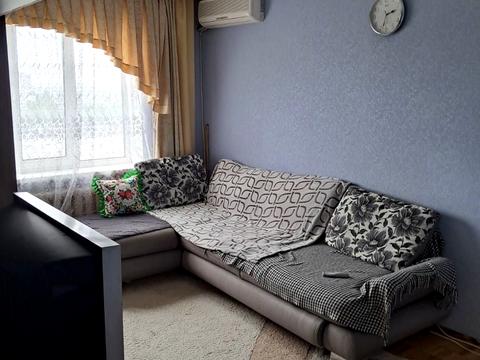 квартира за адресою Героїв Маріуполя вул. (Маршала Якубовського), 9