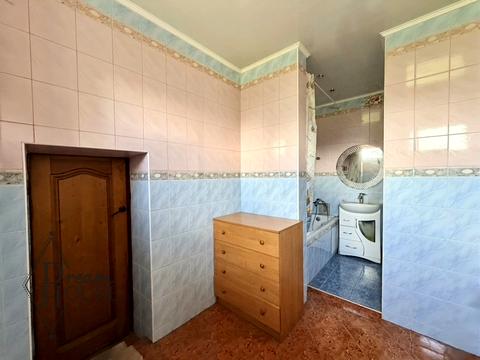 будинок за адресою Волинський пров., 17