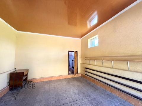 будинок за адресою Волинський пров., 17