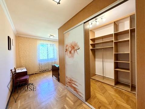 будинок за адресою Волинський пров., 17
