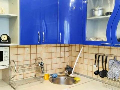 квартира за адресою Героїв Дніпра вул., 40-А