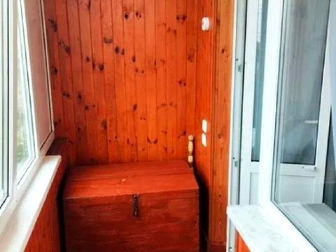 квартира за адресою Героїв Дніпра вул., 40-А