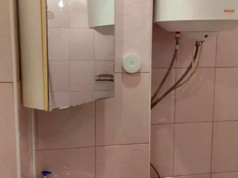 квартира за адресою Героїв Дніпра вул., 40-А