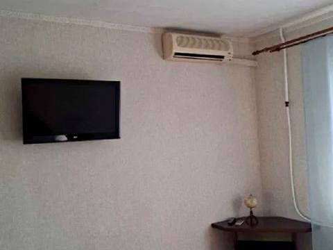квартира за адресою Героїв Дніпра вул., 40-А
