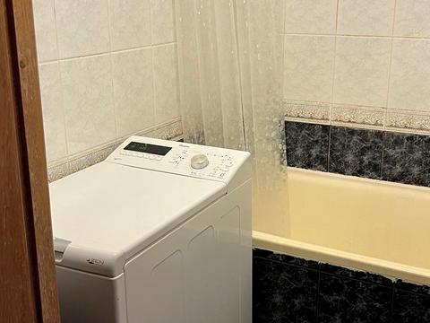 квартира по адресу Княжий Затон ул., 12