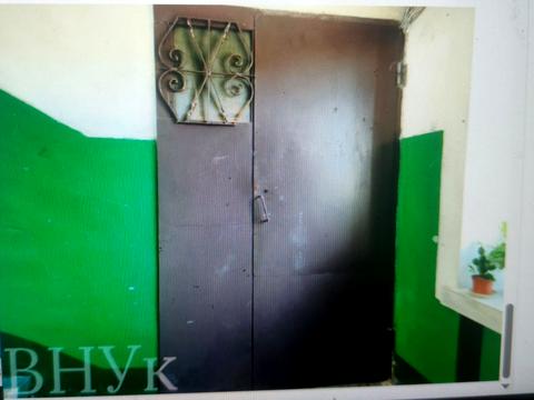 квартира по адресу Медная ул., 10