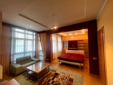 квартира за адресою Золотоворітська вул., 13