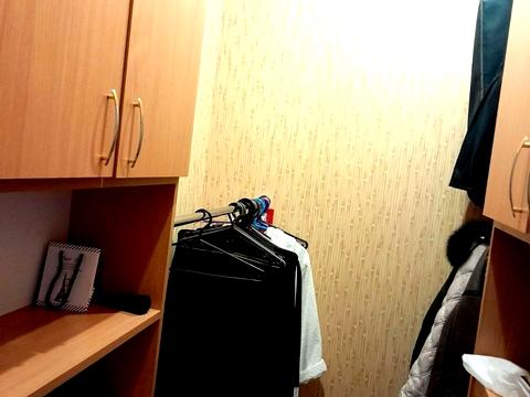 квартира за адресою Одеса, Небесної Сотні просп. (Маршала Жукова), 77