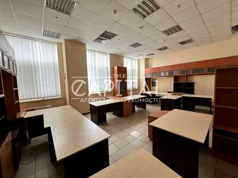 коммерческая по адресу Харьковское шоссе, 201