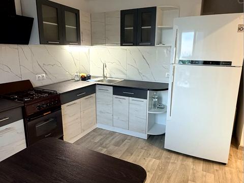 квартира за адресою Романтична вул., 9