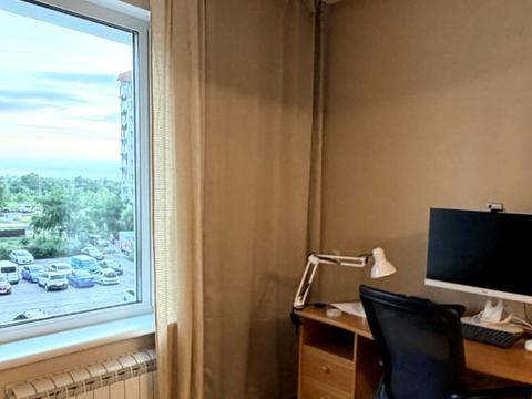 квартира за адресою Романтична вул., 9