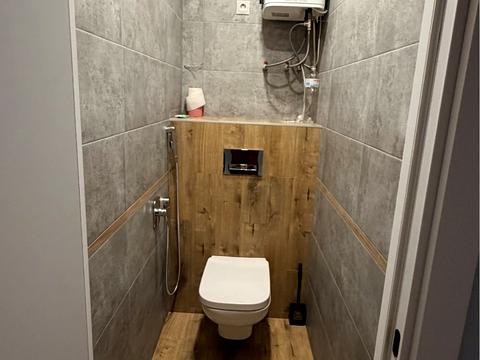квартира за адресою Романтична вул., 9