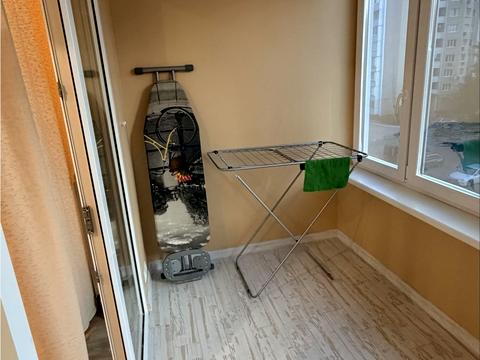 квартира за адресою Романтична вул., 9