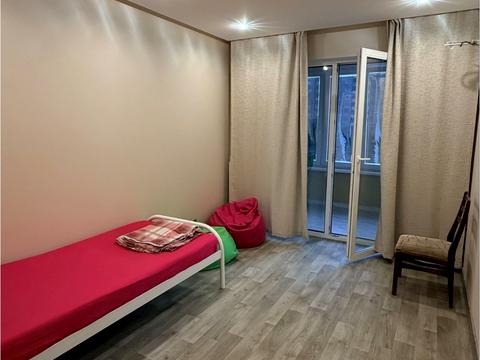 квартира за адресою Романтична вул., 9