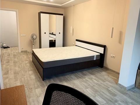 квартира за адресою Романтична вул., 9