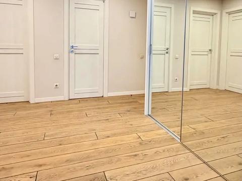 квартира за адресою Берестейський просп. (Перемоги), 121-А