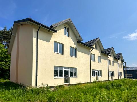 будинок за адресою Небесної Сотні, 3