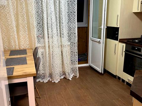 квартира за адресою Садова вул., 22-А
