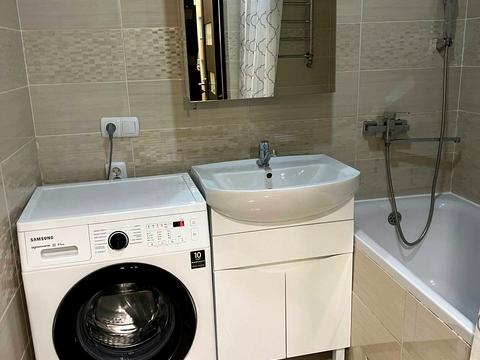 квартира за адресою Садова вул., 22-А