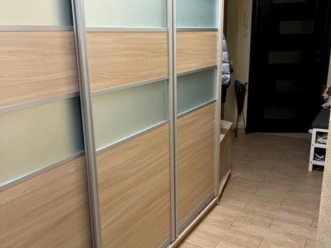 квартира за адресою Садова вул., 22-А