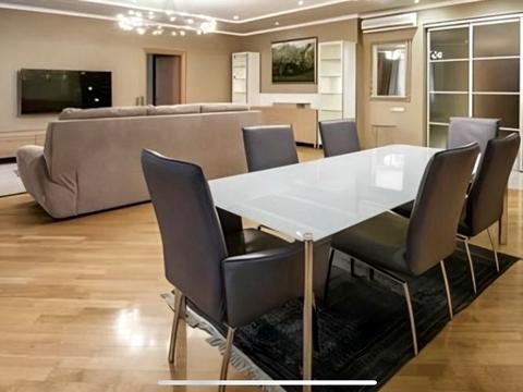 квартира за адресою Золотоворітська вул., 13