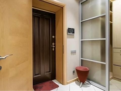 квартира за адресою Золотоворітська вул., 13