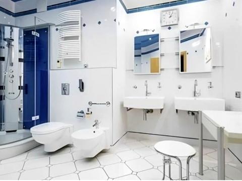 квартира за адресою Золотоворітська вул., 13