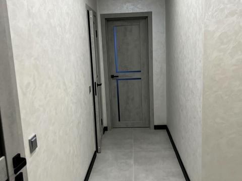 квартира по адресу Собранецкая ул., 160