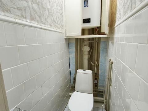 квартира по адресу Британська ул. (Суджанская), 25