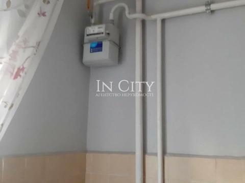 квартира за адресою Ярослава Івашкевича вул., 8