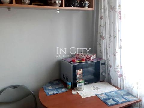 квартира за адресою Ярослава Івашкевича вул., 8