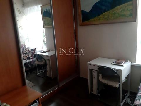 квартира за адресою Ярослава Івашкевича вул., 8