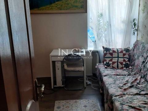 квартира за адресою Ярослава Івашкевича вул., 8