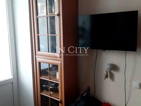 квартира за адресою Ярослава Івашкевича вул., 8