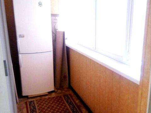 квартира по адресу Гвардейцев-Широнинцев ул., 95