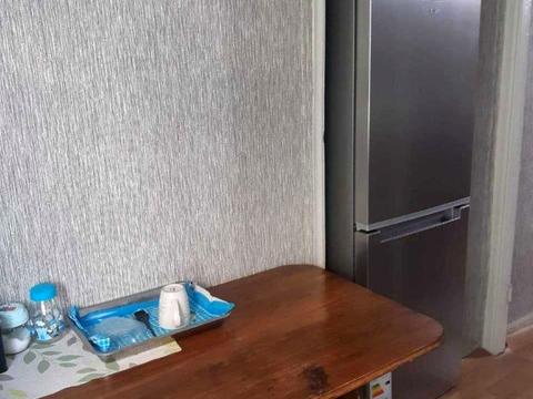 квартира по адресу Петропавловская ул., 72