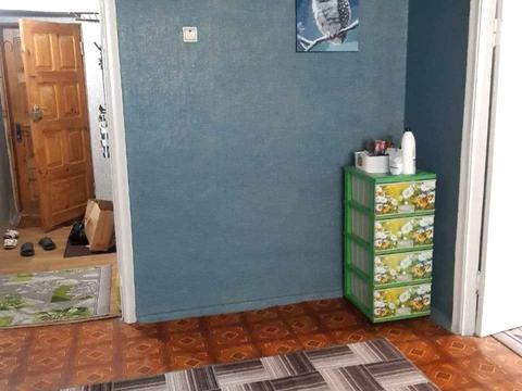 квартира по адресу Петропавловская ул., 72