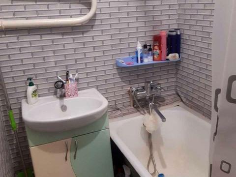 квартира по адресу Петропавловская ул., 72