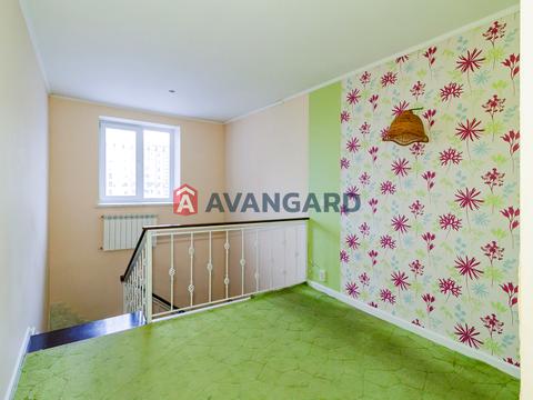 квартира за адресою Центральна вул., 33-А