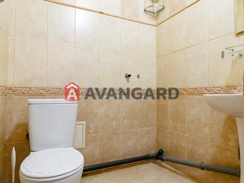 квартира за адресою Центральна вул., 33-А