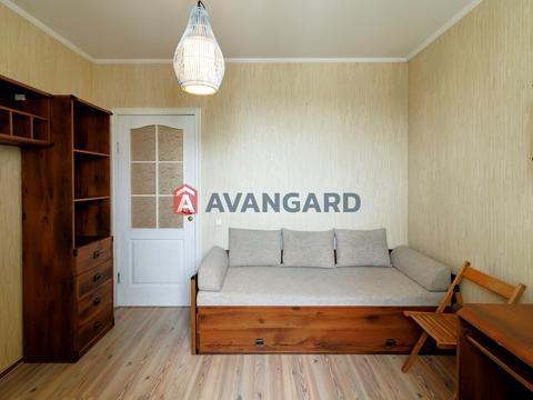 квартира за адресою Центральна вул., 33-А