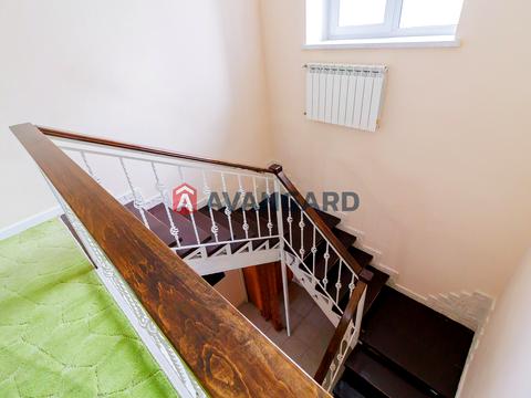 квартира за адресою Центральна вул., 33-А