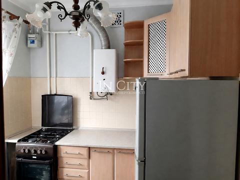 квартира за адресою Ярослава Івашкевича вул., 8