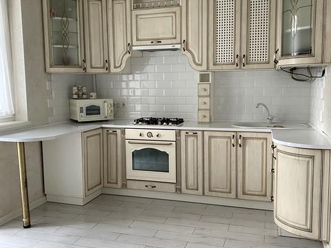 квартира за адресою Стрийська вул., 204